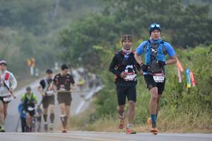 BIB: 288, 
                            <button type="button" onclick="openModal(6876519)" class="btn btn-primary btn-sm float-right btn-popup" data-toggle="modal" data-target=".modal-high-quality">
                        <i class="fas fa-shopping-cart"></i> Add to Cart
                    </button>
                                            <button type="button" onclick="isThisMe(6876519, true)" class="btn btn-success btn-sm float-right btn-popup btn-isme hidden" data-toggle="tooltip" data-placement="bottom" title="นี่คือรูปของคุณใช่ไหม คลิกที่นี่เพื่อเอาเข้าอัลบั้ม">
                        <i class="fas fa-plus"></i> Add to album
                    </button>
                    <button type="button" onclick="isThisMe(6876519, false)" class="btn btn-warning btn-sm float-right btn-popup btn-isnotme hidden">
                        <i class="fas fa-ban"></i> Remove from album
                    </button>